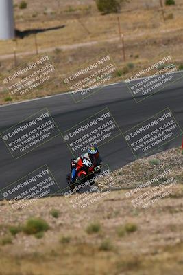 media/Apr-19-2025-AHRMA (Sat) [[3d98ca3309]]/Practice/Group 3/Turns 6/